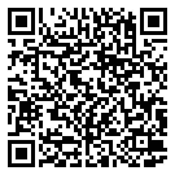 QR code 07083157700000