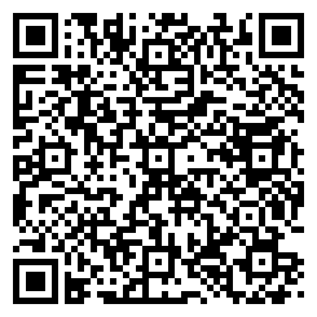 QR code 02235011900000
