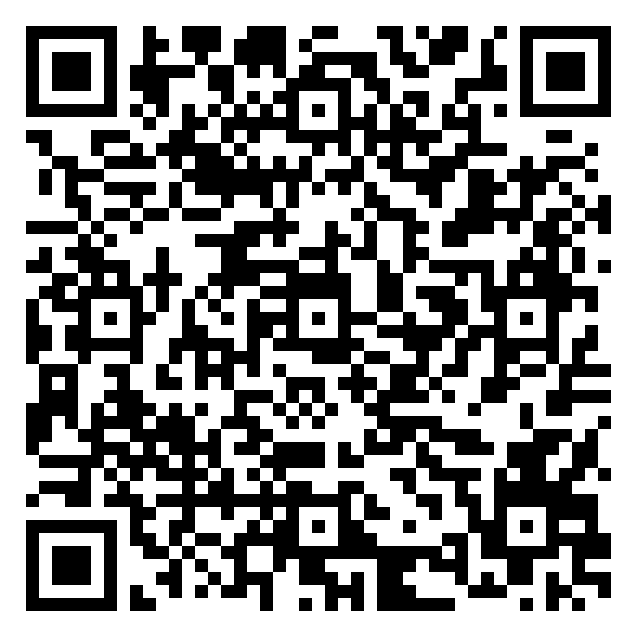 QR code 05200391400000