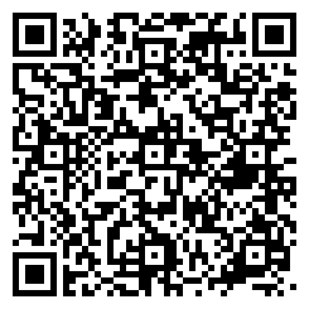 QR code 38376286500000