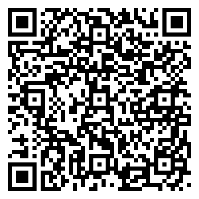QR code 38235249600000