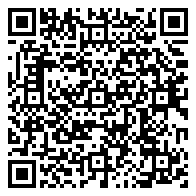 QR code 52128566300000