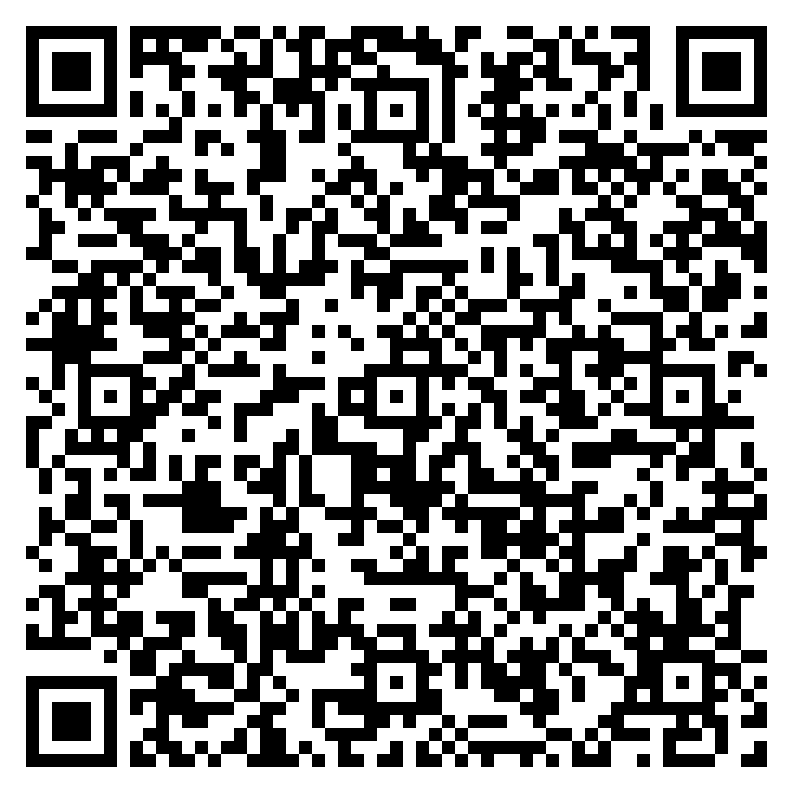 QR code 10039015600000