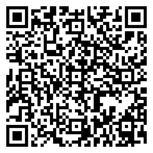 QR code 14251205200000