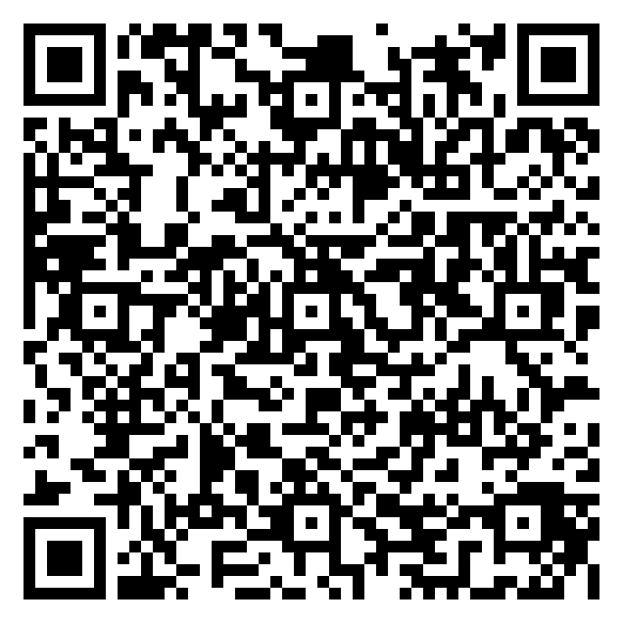 QR code 36033525600000
