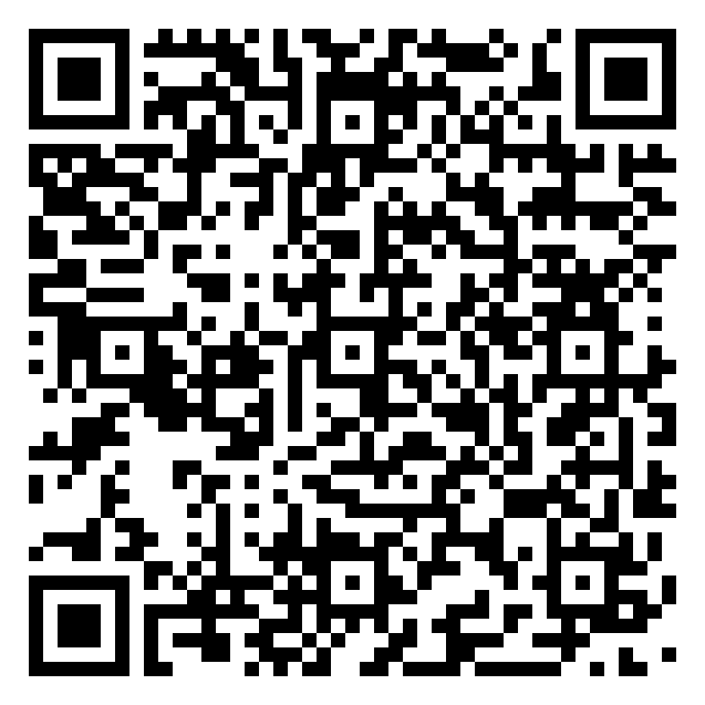 QR code 30158799500000