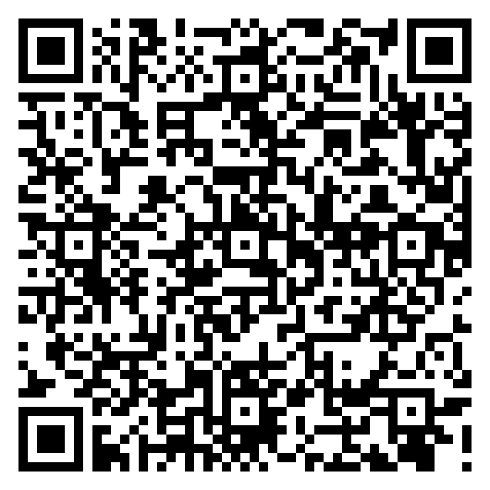 QR code 38609707800000
