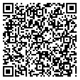 QR code 02048076300000