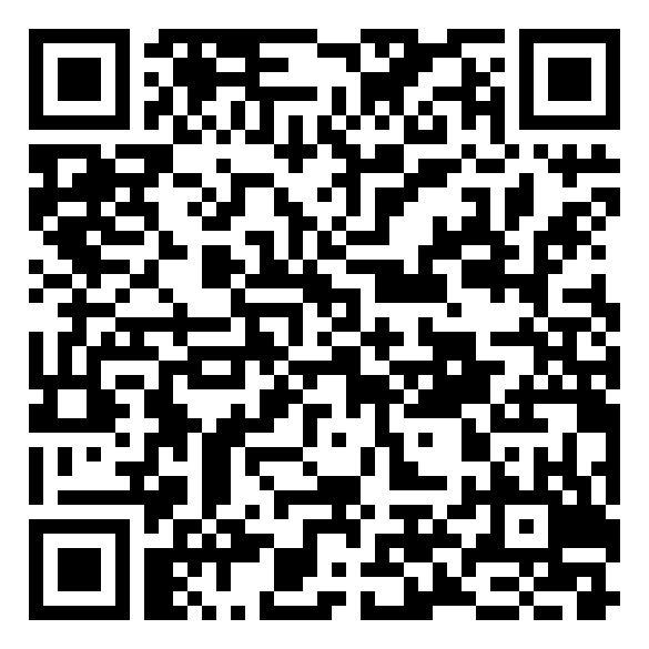 QR code 38834442800000