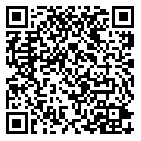 QR code 18108073100000