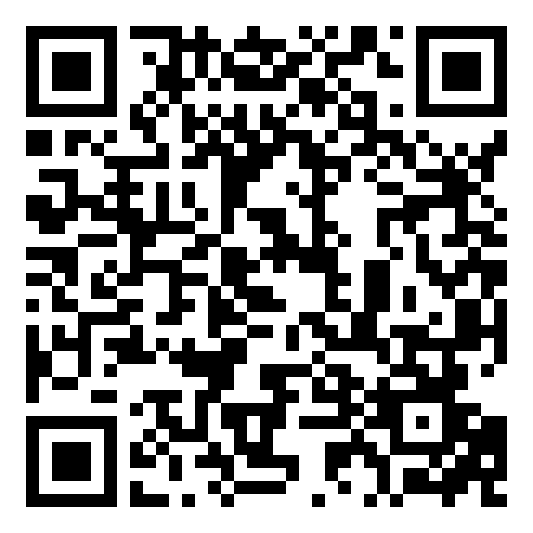 QR code 52078269000000