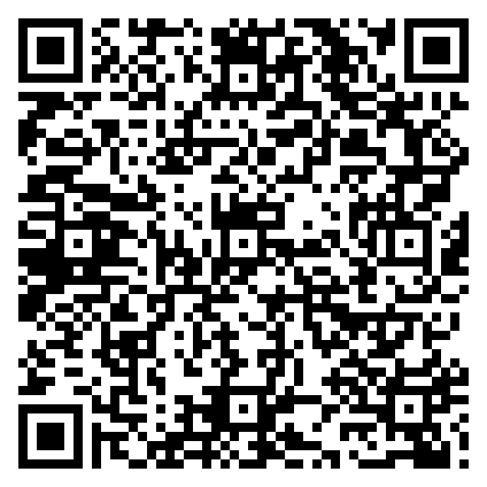 QR code 54286724500000