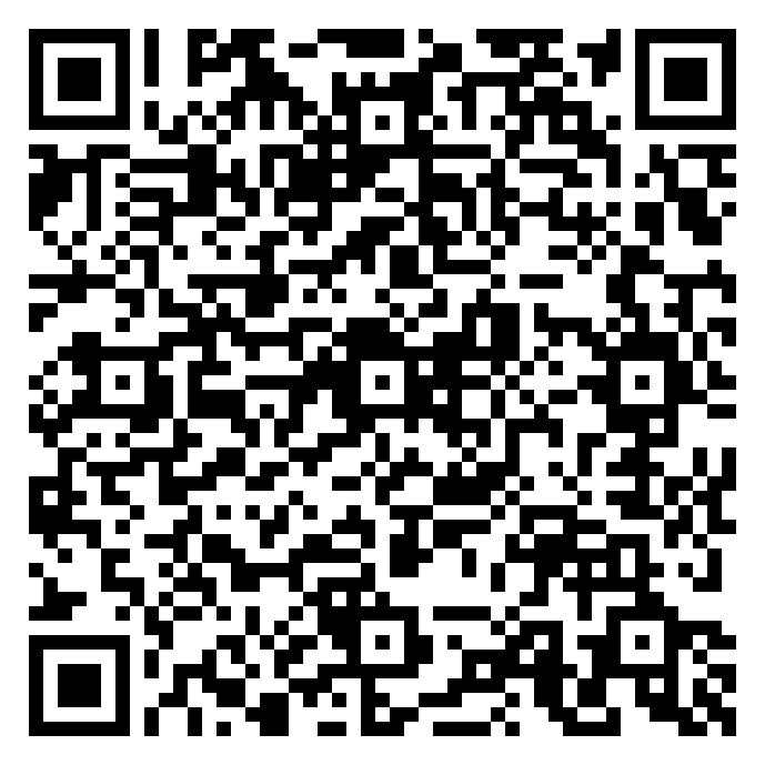 QR code 38614897600000