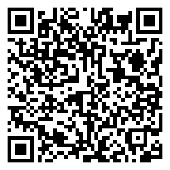 QR code 52320342200000