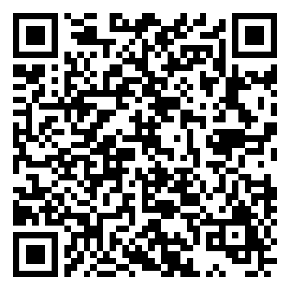QR code 36832181600000