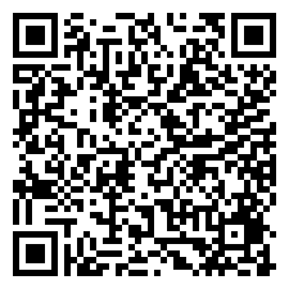 QR code 52736522200000