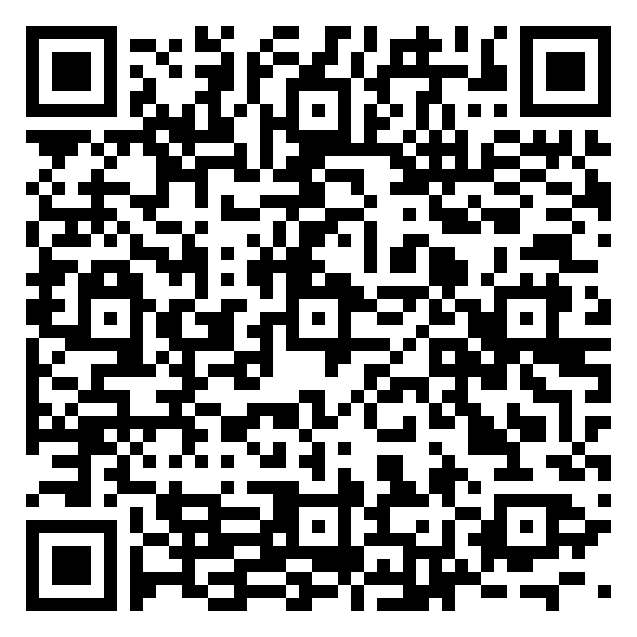 QR code 52169755500000
