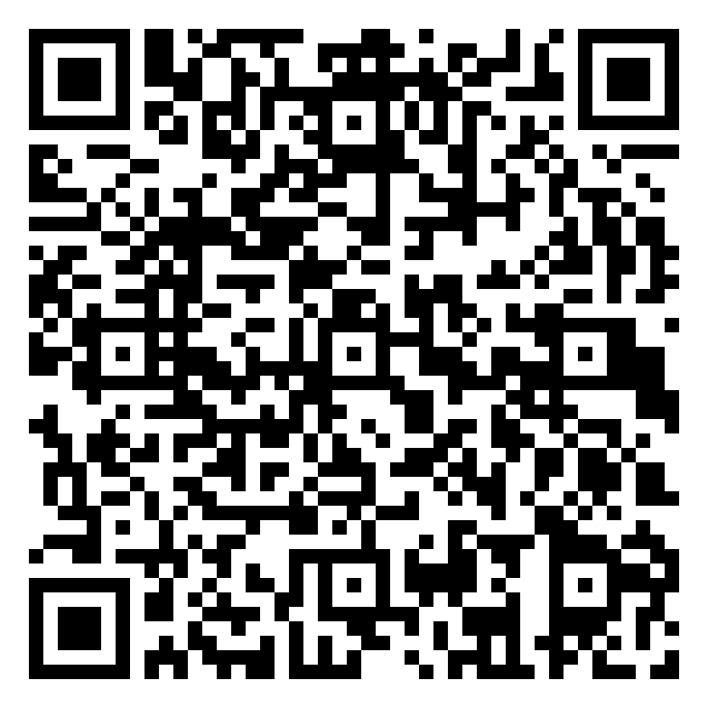 QR code 38666795000000