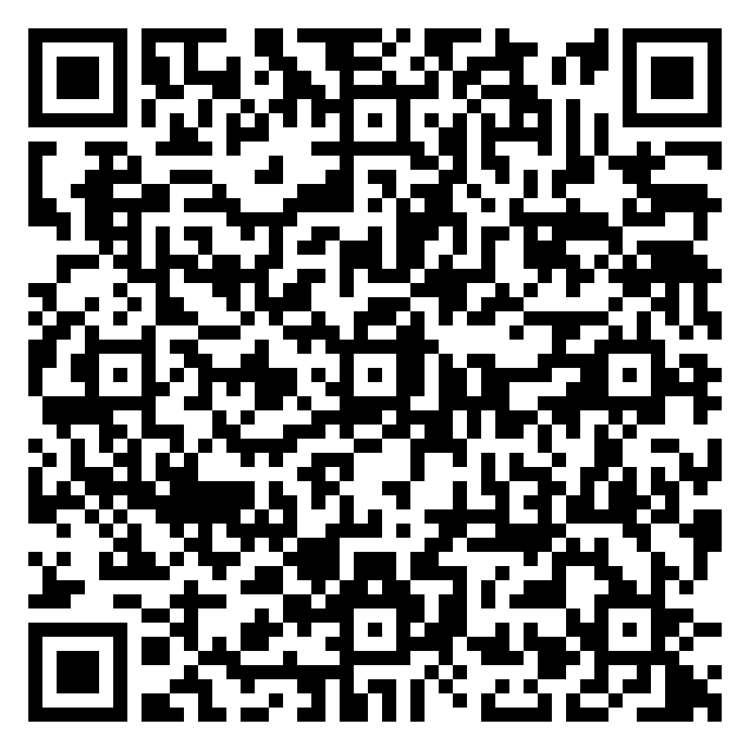 AD-NET BOŻENA BEDNAREK QR code QR code 39038988900000