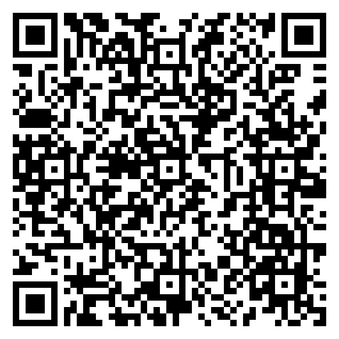 QR code 10041282800000
