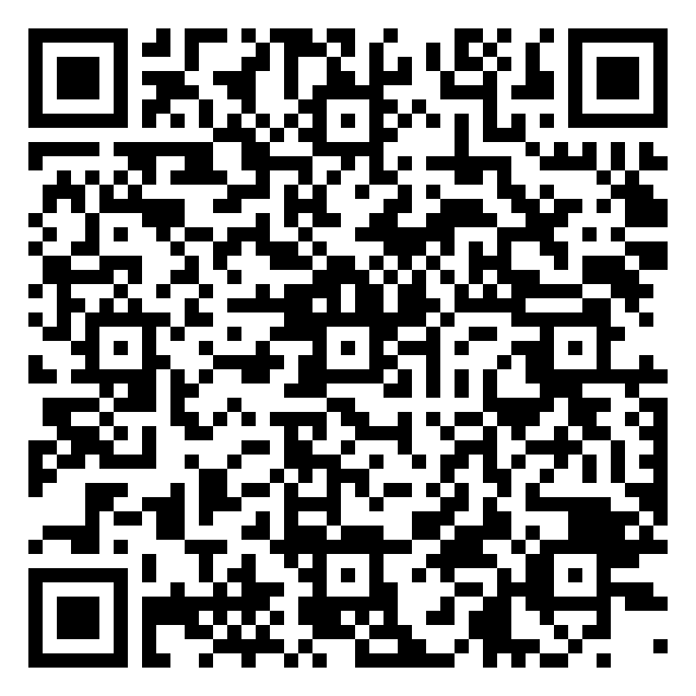 QR code 01655820900000