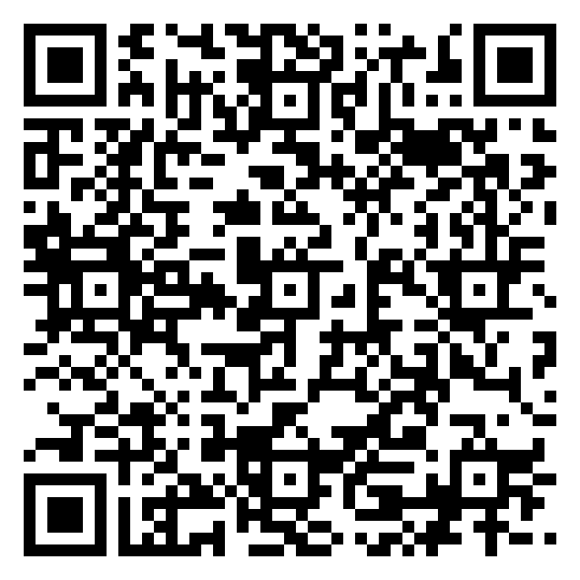 QR code 54161393300000
