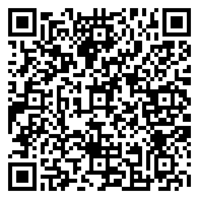 QR code 14086435000000