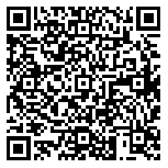 QR code 36323025600000
