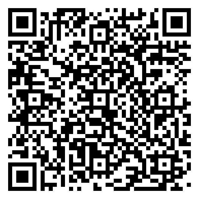 QR code 01610069200000
