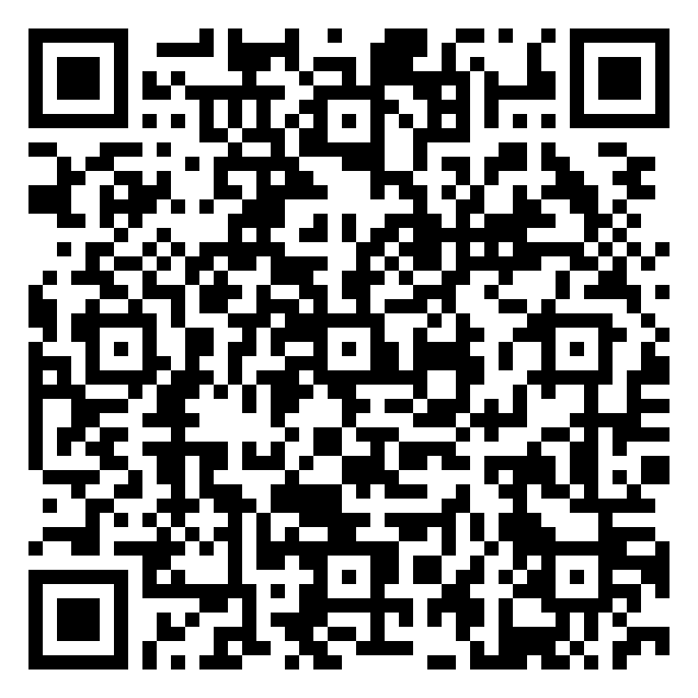 QR code 36874147000000