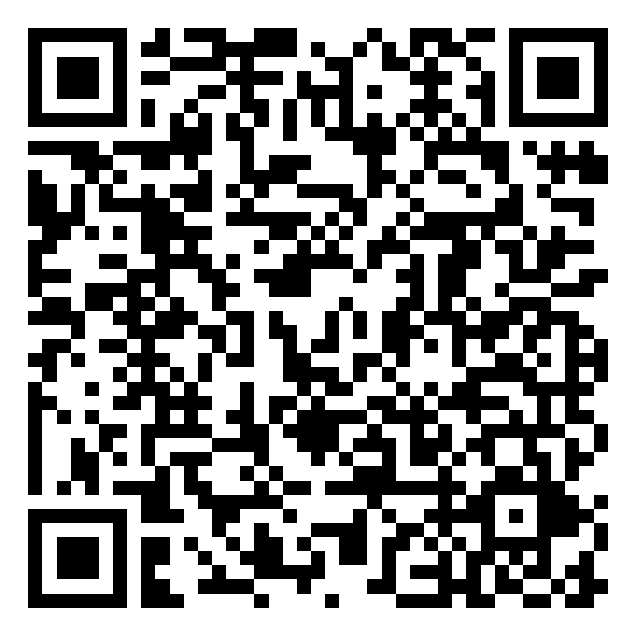 QR code 14631244000000