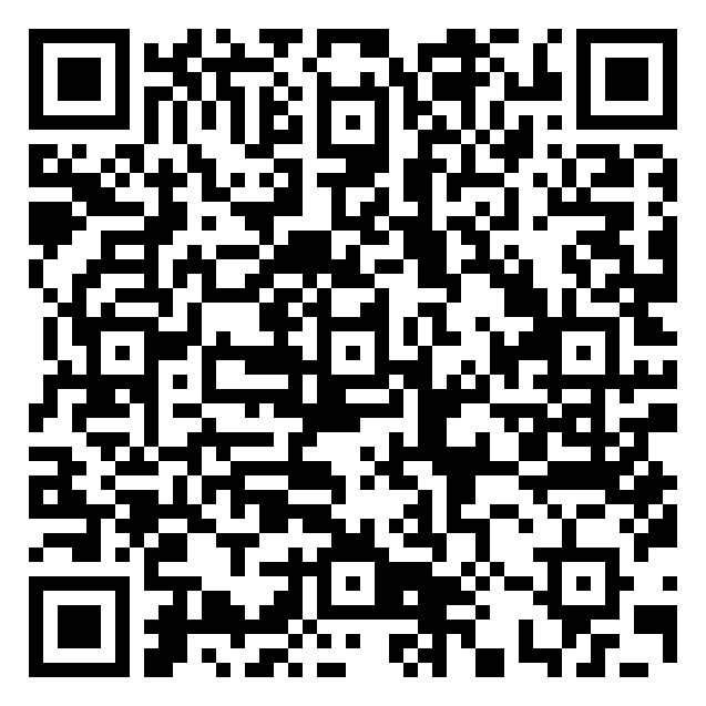 QR code 01020583000000