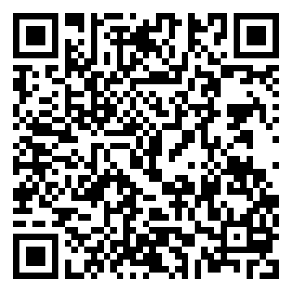QR code 54070514200000