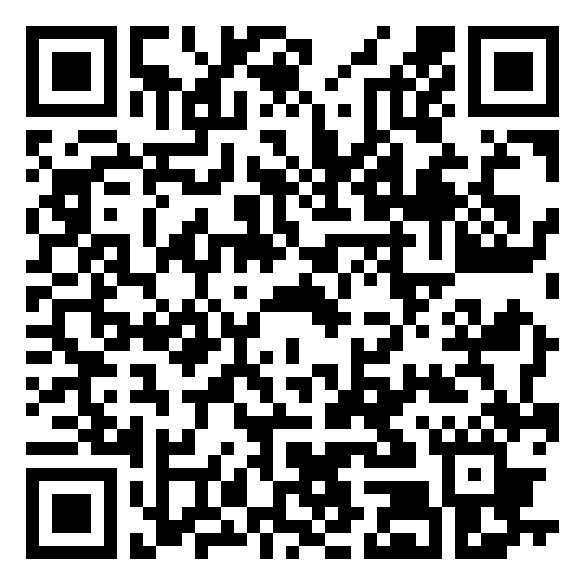 QR code 36958212800000