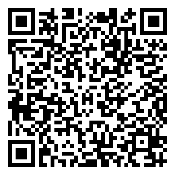 QR code 54148588900000