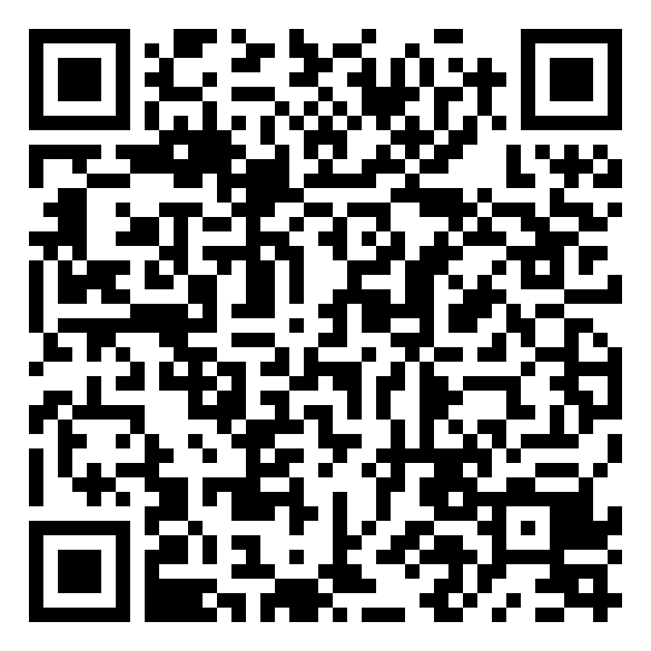 QR code 36664448400000