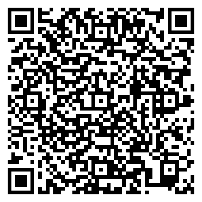 Ad Operandum QR code QR code 38338171000000