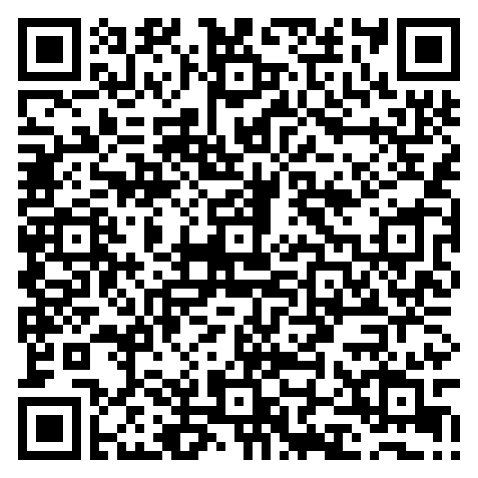 QR code 36006893800000