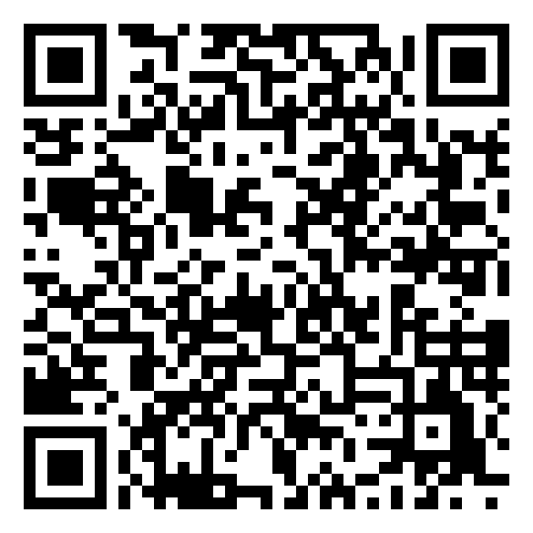 QR code 52268497400000