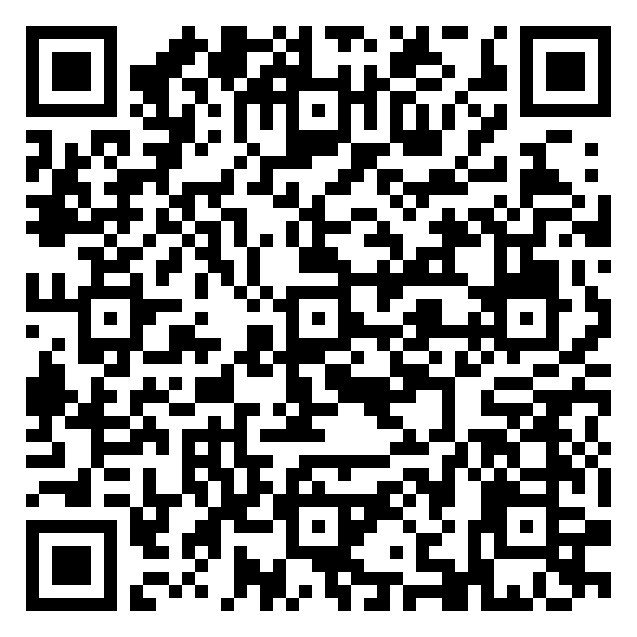 AD Partner DZMITRY SHYLOVICH QR code QR code 52383391000000