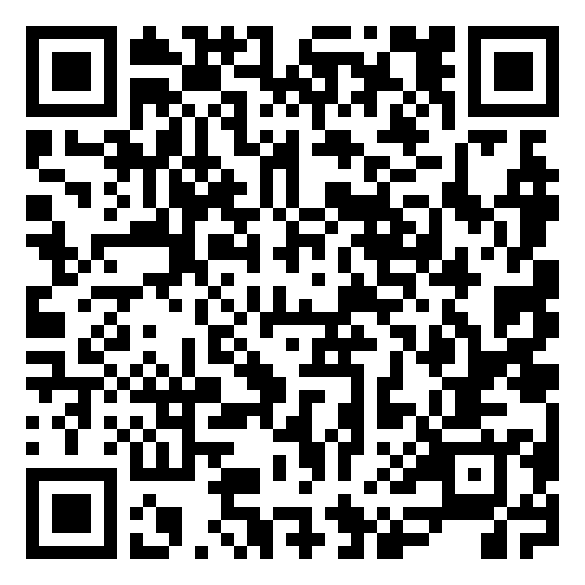 QR code 54074980800000