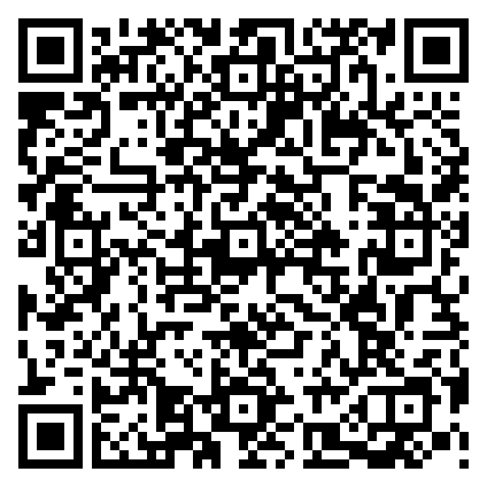 Ad - Parts Jakubowicz QR code QR code 14074221000000