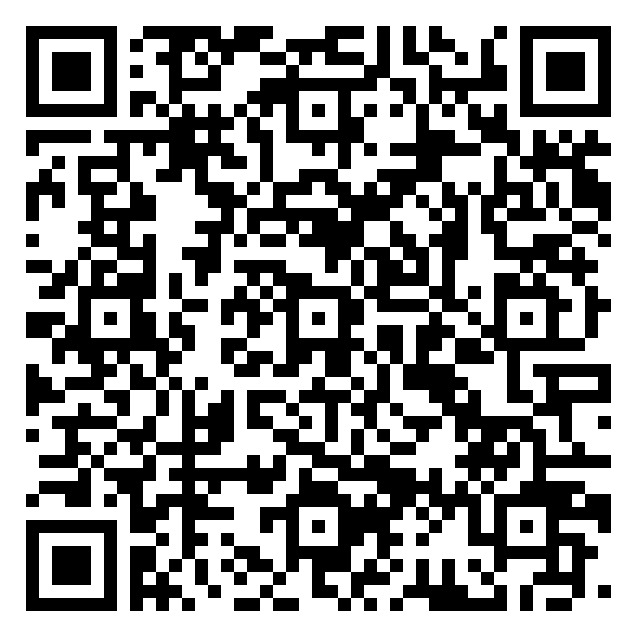 AD PATRYK SERWA QR code QR code 38577079700000