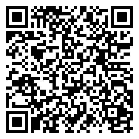 QR code 36250562700000