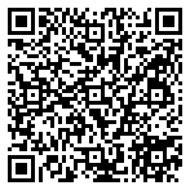 QR code 38010893500000