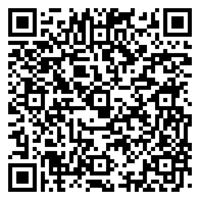 QR code 36273166000000