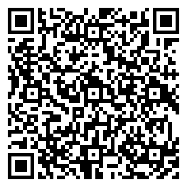 QR code 43268764300000