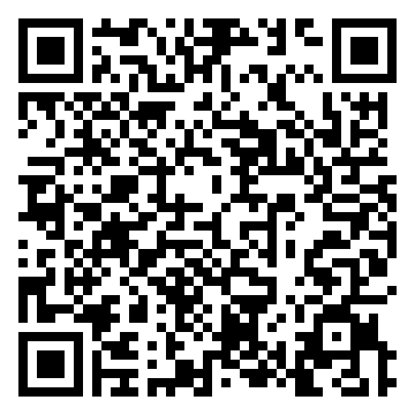 QR code 30095504300000