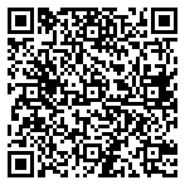 QR code 38176428000000