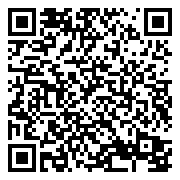 QR code 24283464000000